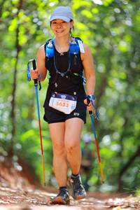 BIB: 5633
                            <button type="button" onclick="openModal(19022117)" class="btn btn-primary btn-sm float-right btn-popup" data-toggle="modal" data-target=".modal-high-quality">
                        <i class="fas fa-shopping-cart"></i> Add to Cart
                    </button>
                                            <button type="button" onclick="isThisMe(19022117, true)" class="btn btn-success btn-sm float-right btn-popup btn-isme hidden" data-toggle="tooltip" data-placement="bottom" title="นี่คือรูปของคุณใช่ไหม คลิกที่นี่เพื่อเอาเข้าอัลบั้ม">
                        <i class="fas fa-plus"></i> Add to album
                    </button>
                    <button type="button" onclick="isThisMe(19022117, false)" class="btn btn-warning btn-sm float-right btn-popup btn-isnotme hidden">
                        <i class="fas fa-ban"></i> Remove from album
                    </button>